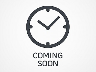 Newsletter 5/2018