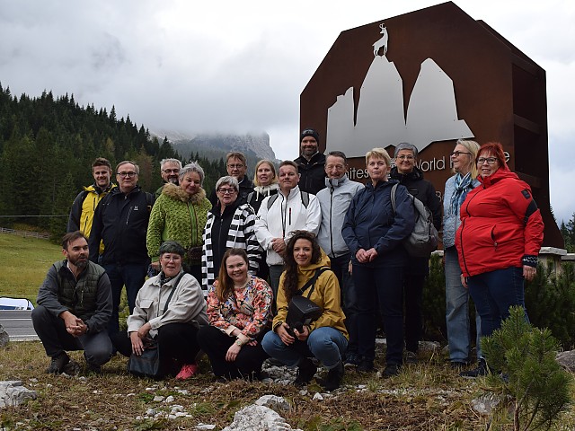 Newsletter 4/2024