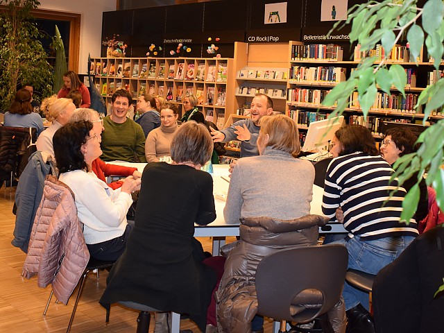 Newsletter 1/2025