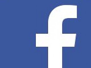 Find us on Facebook