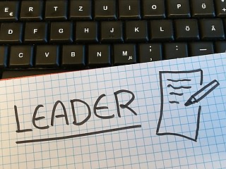 Newsletter 6/2018
