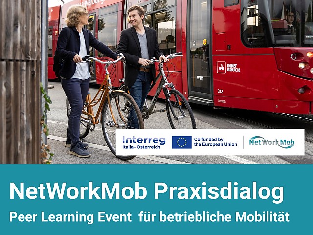 Grenzüberschreitender Praxisdialog