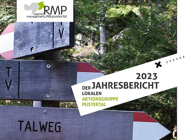Annual Report 2023