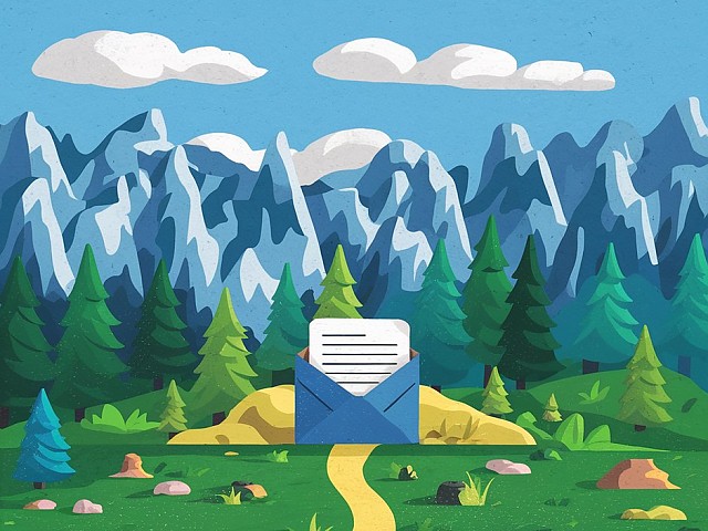 Newsletter 2/2024