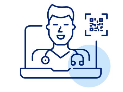 TravelDocNow