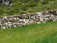 Eredità Culturale Valle di Casies