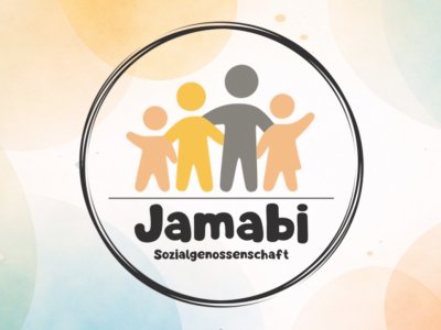 JAMABI: Aufbau einer Sozialgenossenschaft für innovative schulergänzende Bildungs- und Betreuungsangebote