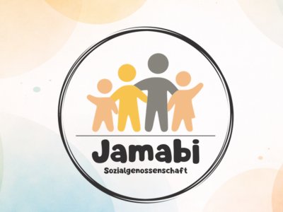 JAMABI: Aufbau einer Sozialgenossenschaft für innovative schulergänzende Bildungs- und Betreuungsang
