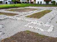 Archeologia in rete: gli antichi abitanti delle Alpi orientali