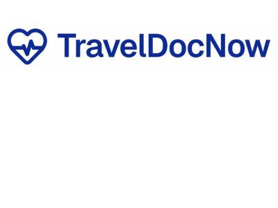 TravelDocNow