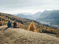 Touristische Alleinstellungsmerkmale