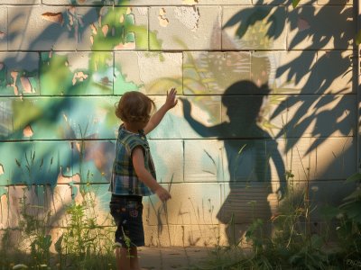 Kunst im öffentlichen Raum