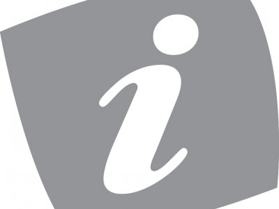 Infopoint Predoi