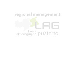 Newsletter 4/2025